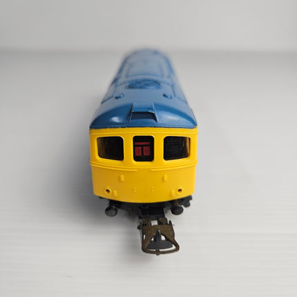 Image #3