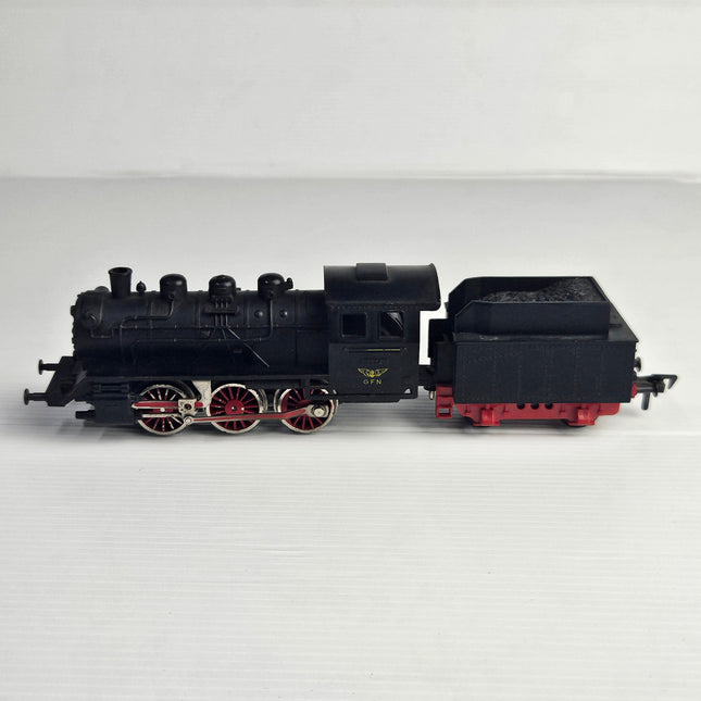 Image #2