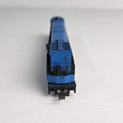 Image #3