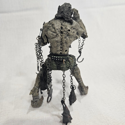 Image #8