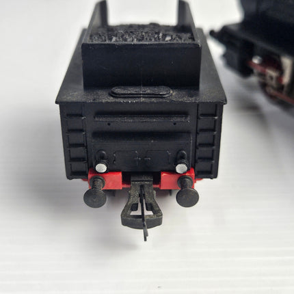 Image #7