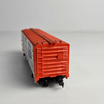 Image #4