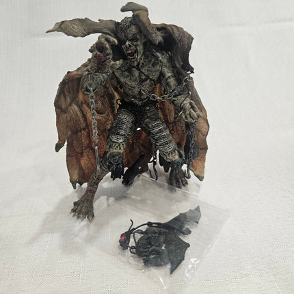 Image #6