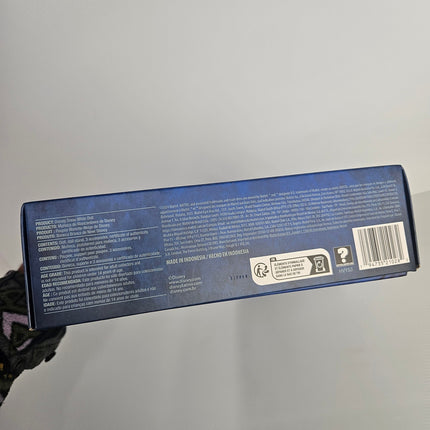 Image #5